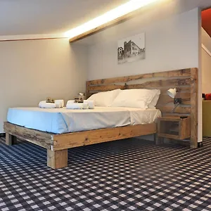 Maison De La Lumière Appartement